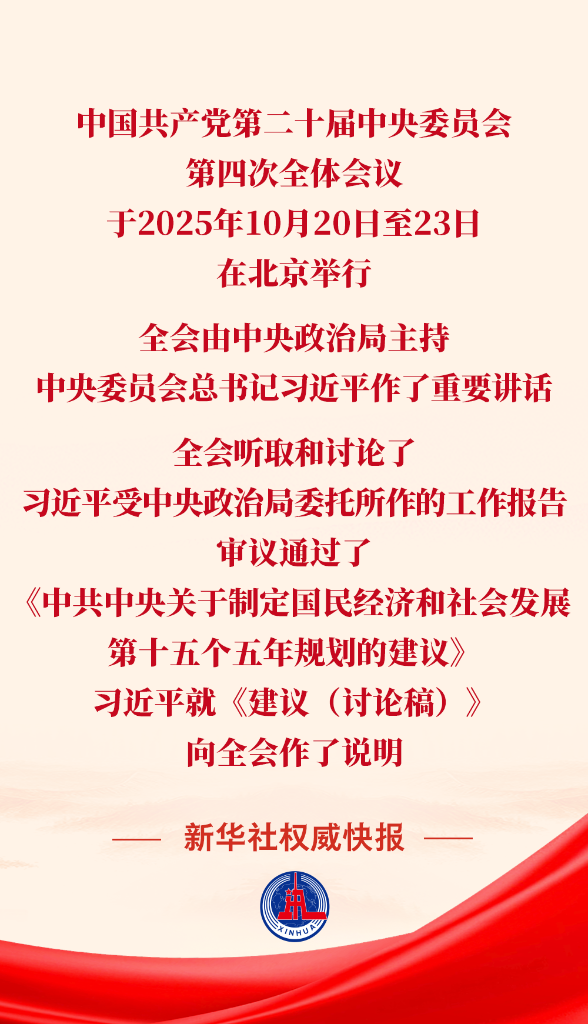 1.png 1.png